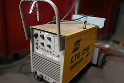 esab_ltg 250