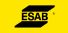 logo esab