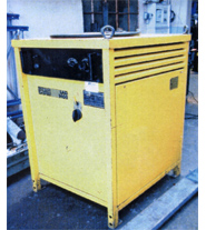 ESAB LAD 1400