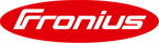 logo fronius