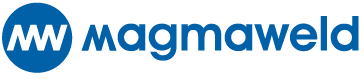 MAGMA