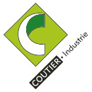 logocoutier