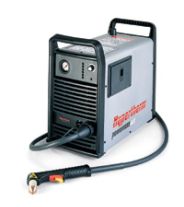 Hypertherm Powermax 600  Plasma