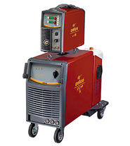 PSM 708