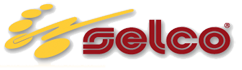 logo selco