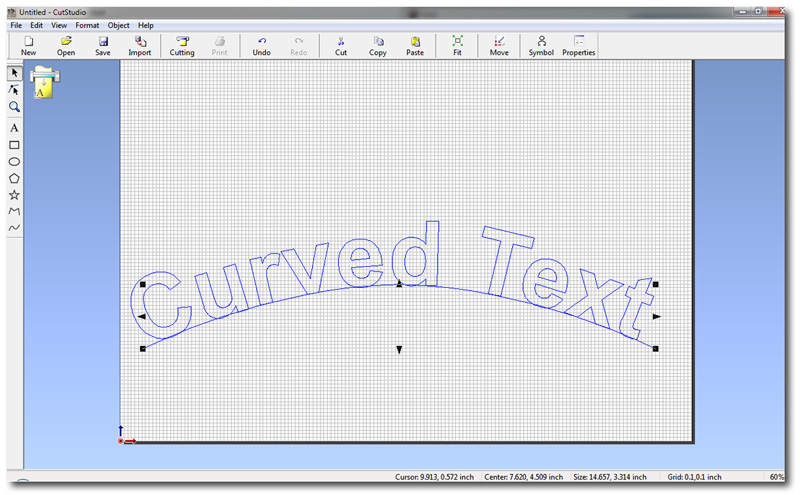 cutstudiosoftware lg