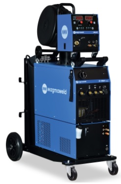 Variosynergic 5000-2
