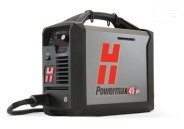 Hypertherm Powermax 600  Plasma
