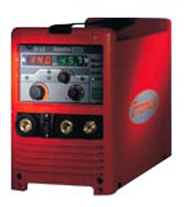 FRONIUS Transtig 1700  Tig Arc